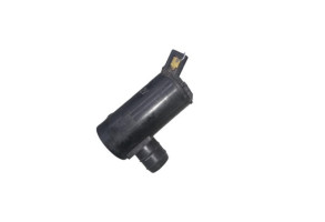Pompe lave glace avant MITSUBISHI PAJERO 2 Photo n°3 Pompe lave glace avant MITSUBISHI PAJERO 2 Photo n°3