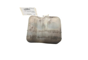 Vase d'expansion MITSUBISHI PAJERO 2 Photo n°1