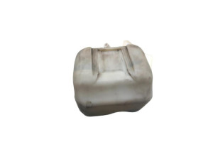Vase d'expansion MITSUBISHI PAJERO 2 Photo n°2