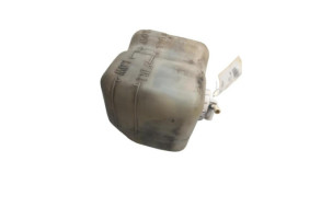 Vase d'expansion MITSUBISHI PAJERO 2 Photo n°3