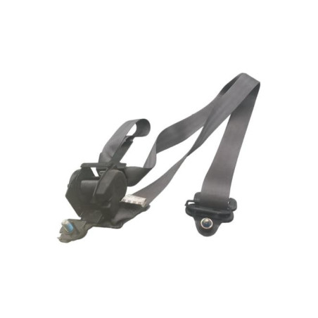 Ceinture avant droit MITSUBISHI PAJERO 2
