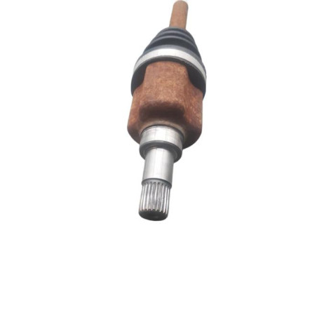 Cardan droit (transmission) PEUGEOT 207