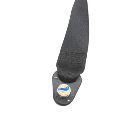 Ceinture avant droit MERCEDES CLASSE SLK 170
