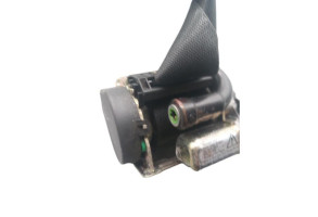 Ceinture avant droit MERCEDES CLASSE SLK 170 Photo n°2