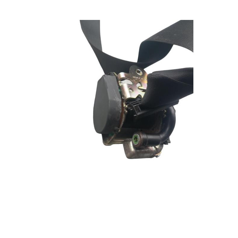 Ceinture avant gauche MERCEDES CLASSE SLK 170 Photo n°1