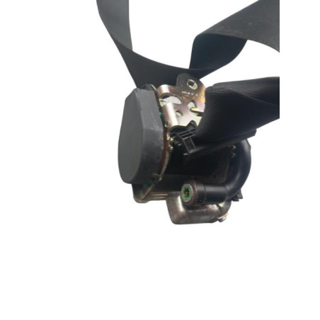 Ceinture avant gauche MERCEDES CLASSE SLK 170