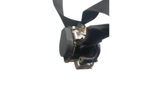 Ceinture avant gauche MERCEDES CLASSE SLK 170 Photo n°1