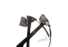 Leve vitre electrique avant gauche MERCEDES CLASSE SLK 170 Photo n°2