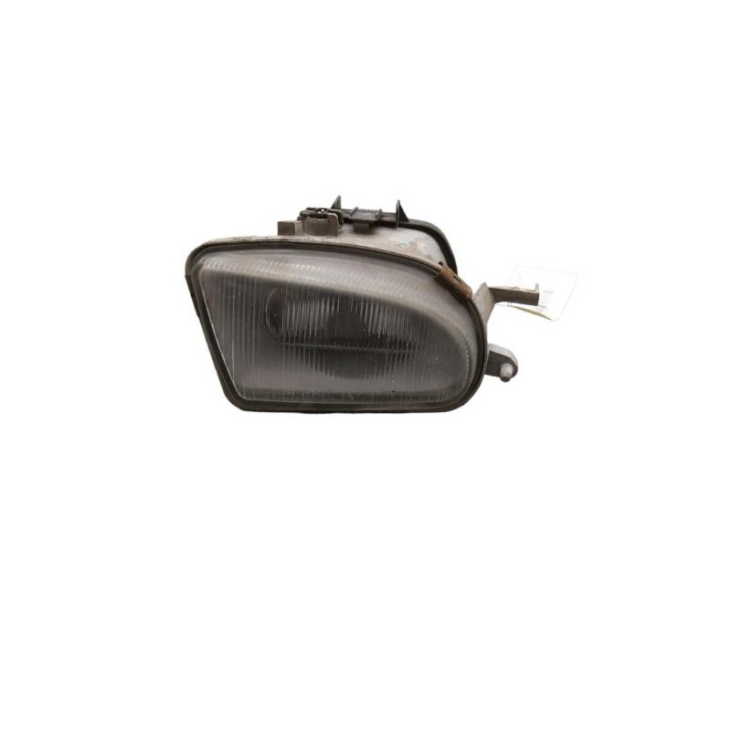 Anti brouillard droit (feux) MERCEDES CLASSE SLK 170 Photo n°1