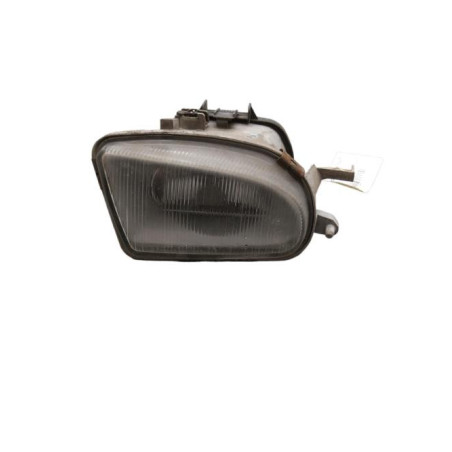 Anti brouillard droit (feux) MERCEDES CLASSE SLK 170