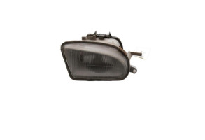 Anti brouillard droit (feux) MERCEDES CLASSE SLK 170 Photo n°1
