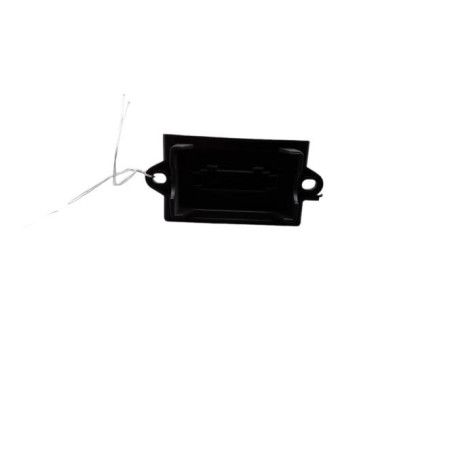 Resistance chauffage CITROEN C2
