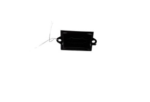 Resistance chauffage CITROEN C2 Photo n°1
