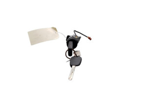 Neiman CITROEN C2 Photo n°1