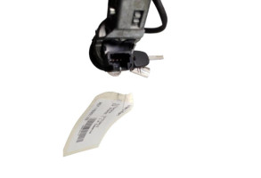 Neiman CITROEN C2 Photo n°4