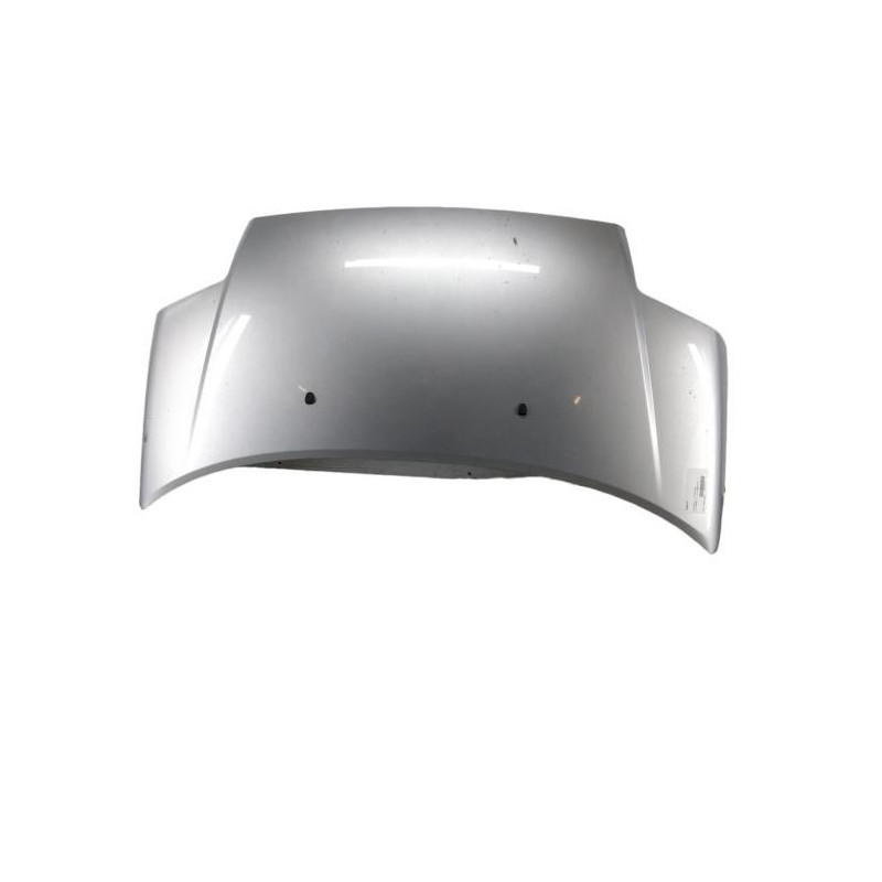 Capot CITROEN C2 Photo n°1