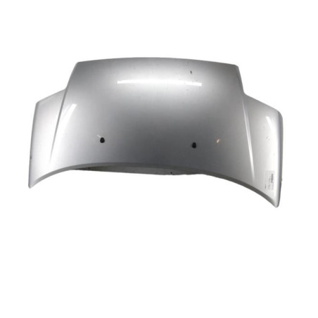 Capot CITROEN C2