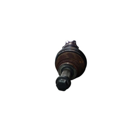 Cardan gauche (transmission) SEAT ALTEA