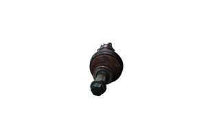 Cardan gauche (transmission) SEAT ALTEA Photo n°1