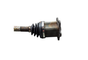 Cardan gauche (transmission) SEAT ALTEA Photo n°3