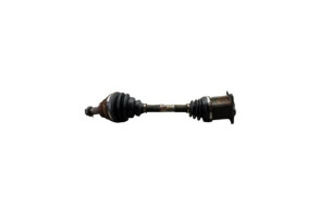 Cardan gauche (transmission) SEAT ALTEA Photo n°6