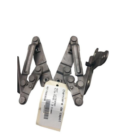 Charniere de capot SEAT ALTEA