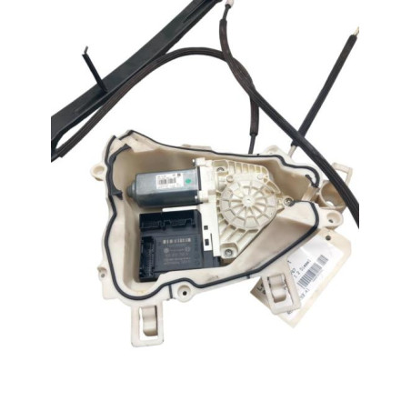 Leve vitre electrique avant droit SEAT ALTEA