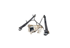 Leve vitre electrique avant droit SEAT ALTEA Photo n°2