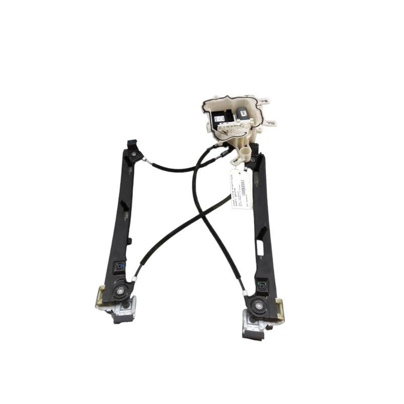 Leve vitre electrique avant gauche SEAT ALTEA Photo n°1