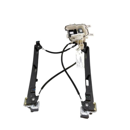Leve vitre electrique avant gauche SEAT ALTEA