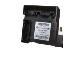 Leve vitre electrique avant gauche SEAT ALTEA Photo n°3