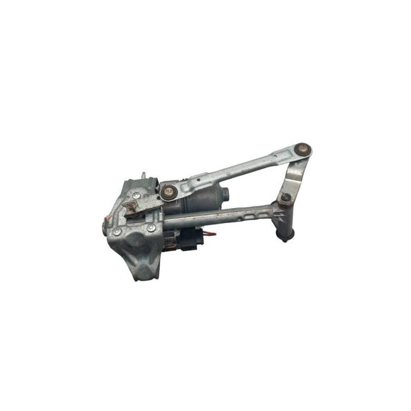 Moteur essuie glace avant droit SEAT ALTEA Photo n°1