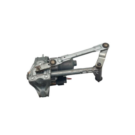 Moteur essuie glace avant droit SEAT ALTEA