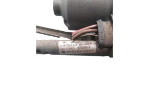 Moteur essuie glace avant droit SEAT ALTEA Photo n°3