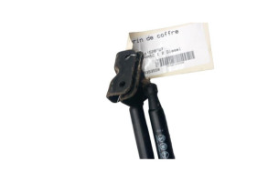 Verin de coffre SEAT ALTEA Photo n°1