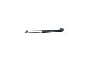 Verin de coffre SEAT ALTEA Photo n°2