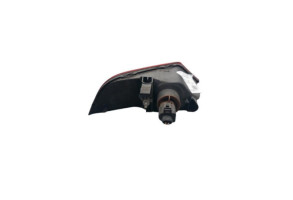 Anti brouillard arriere gauche SEAT ALTEA Photo n°2