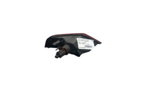 Anti brouillard arriere gauche SEAT ALTEA Photo n°3