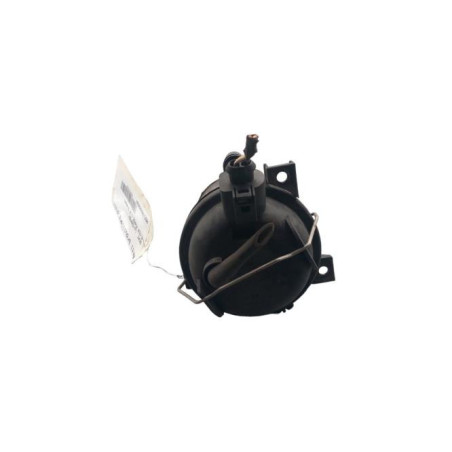 Anti brouillard droit (feux) SEAT ALTEA