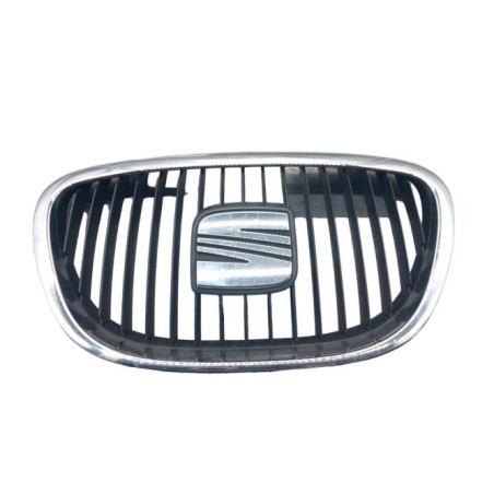 Calandre SEAT ALTEA