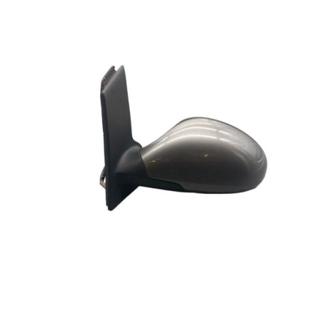 Retroviseur gauche SEAT ALTEA