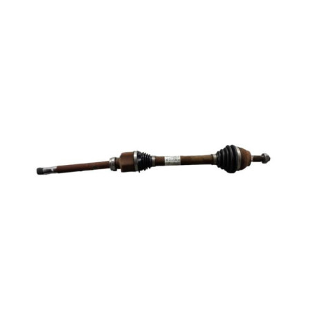 Cardan droit (transmission) PEUGEOT 208 1