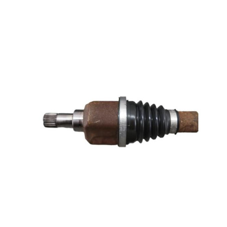 Cardan gauche (transmission) PEUGEOT 208 1