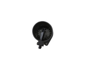 Debitmetre PEUGEOT 208 1 Photo n°4