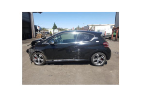 Debitmetre PEUGEOT 208 1 Photo n°7