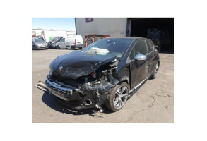 Debitmetre PEUGEOT 208 1 Photo n°9