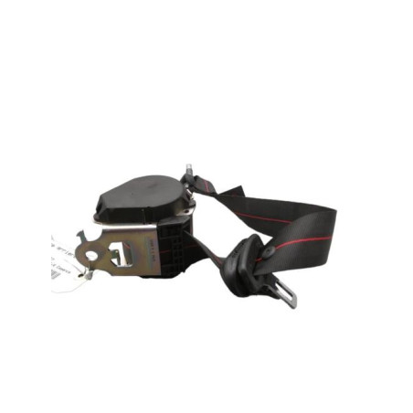 Ceinture arriere droit PEUGEOT 208 1