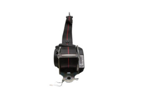 Ceinture arriere droit PEUGEOT 208 1 Photo n°3