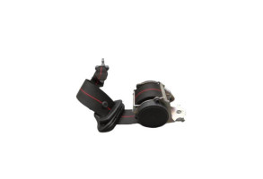 Ceinture arriere droit PEUGEOT 208 1 Photo n°5
