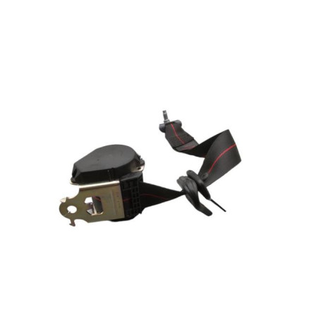 Ceinture arriere gauche PEUGEOT 208 1